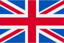 ukFlag